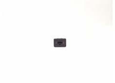 Recambio de conector usb / aux para fiat grande punto (199) 1.9 d multijet referencia OEM IAM 735429751  