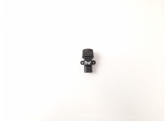 Recambio de interruptor para fiat grande punto (199) 1.9 d multijet referencia OEM IAM 7790538  