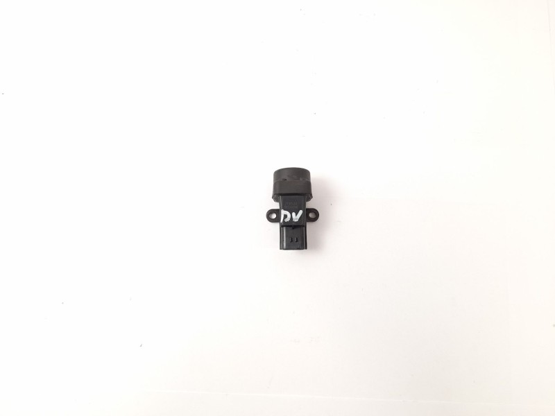 Recambio de interruptor para fiat grande punto (199) 1.9 d multijet referencia OEM IAM 7790538  