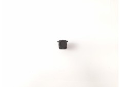 Recambio de interruptor para fiat grande punto (199) 1.9 d multijet referencia OEM IAM 7790538   2