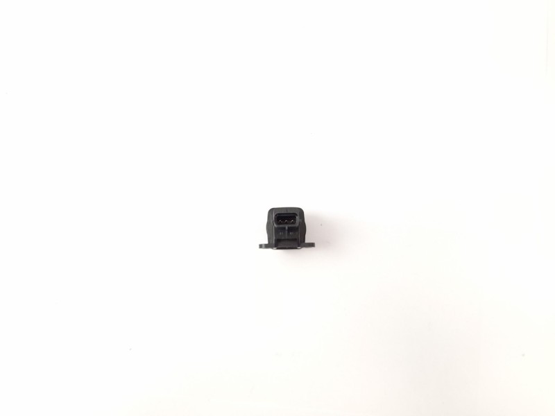 Recambio de interruptor para fiat grande punto (199) 1.9 d multijet referencia OEM IAM 7790538  