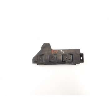 VARIOS 6L0807184 