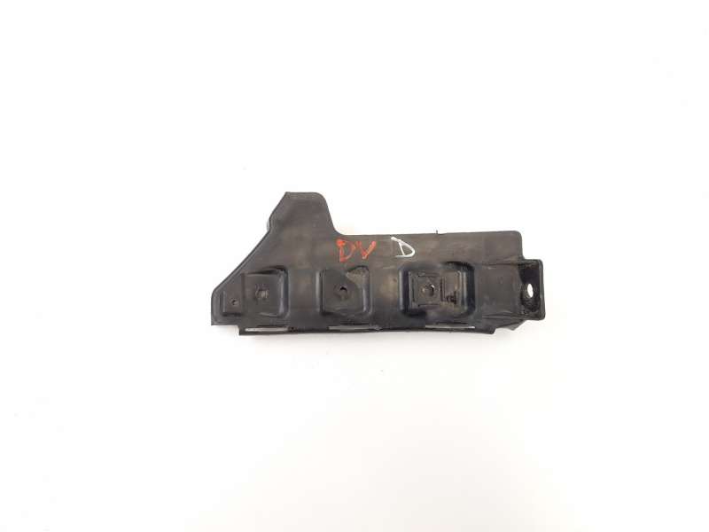 VARIOS 6L0807184 