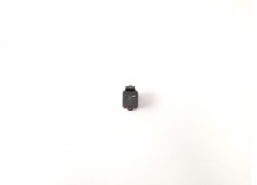 Recambio de rele electroventilador para fiat grande punto (199) 1.9 d multijet referencia OEM IAM 46520438   2