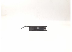 Recambio de piloto matricula para fiat grande punto (199) 1.9 d multijet referencia OEM IAM 51762788  