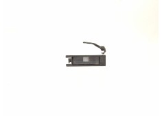 Recambio de piloto matricula para fiat grande punto (199) 1.9 d multijet referencia OEM IAM 51767932  