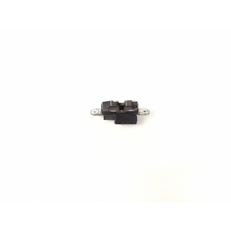 Recambio de cerradura maletero / porton para fiat grande punto (199) 1.9 d multijet referencia OEM IAM 55701971  