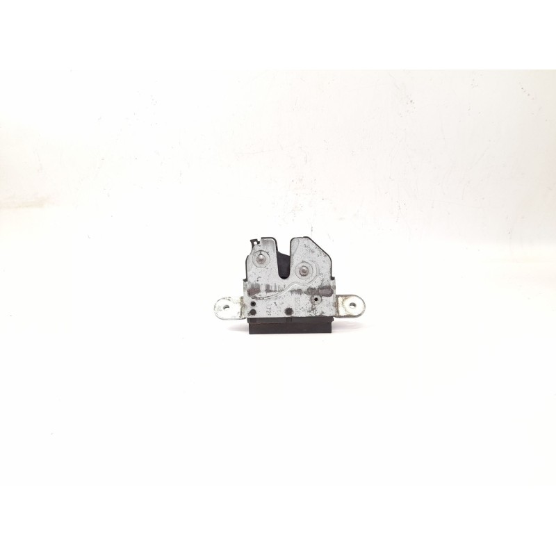 Recambio de cerradura maletero / porton para fiat grande punto (199) 1.9 d multijet referencia OEM IAM 55701971  