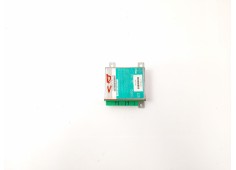Recambio de centralita airbag para fiat grande punto (199) 1.9 d multijet referencia OEM IAM 51795433  