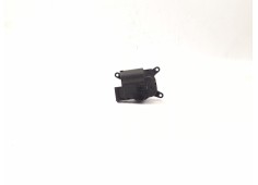 Recambio de motor apertura trampillas climatizador para fiat grande punto (199) 1.9 d multijet referencia OEM IAM 309371201  