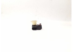Recambio de motor apertura trampillas climatizador para fiat grande punto (199) 1.9 d multijet referencia OEM IAM 309371401   2
