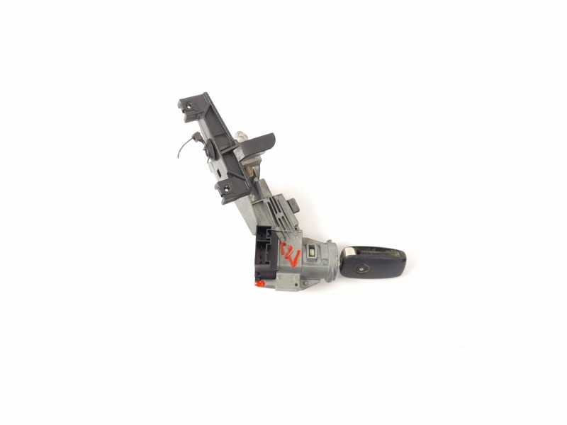 Recambio de conmutador de arranque para fiat grande punto (199) 1.9 d multijet referencia OEM IAM 51793074  