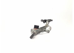Recambio de conmutador de arranque para fiat grande punto (199) 1.9 d multijet referencia OEM IAM 51793074   2
