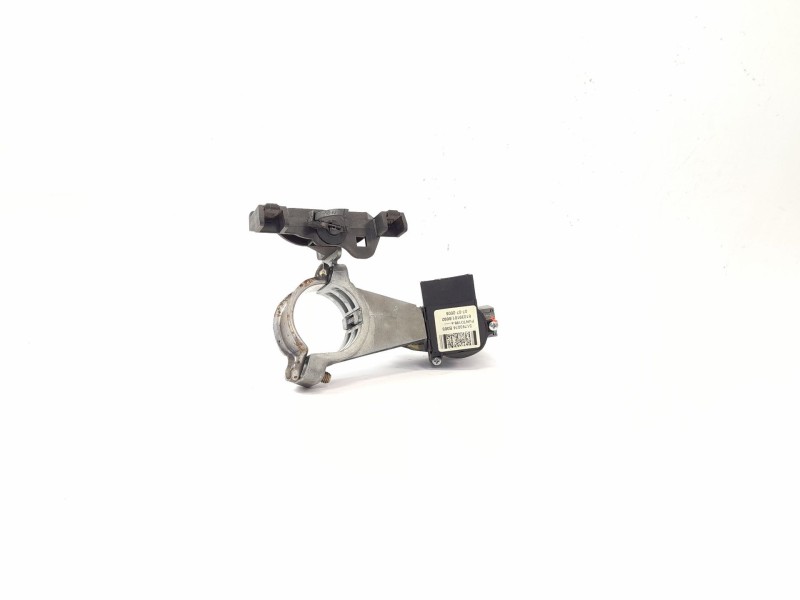 Recambio de conmutador de arranque para fiat grande punto (199) 1.9 d multijet referencia OEM IAM 51793074  