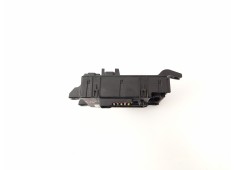 Recambio de caja reles / fusibles para fiat grande punto (199) 1.9 d multijet referencia OEM IAM 00517954300   2