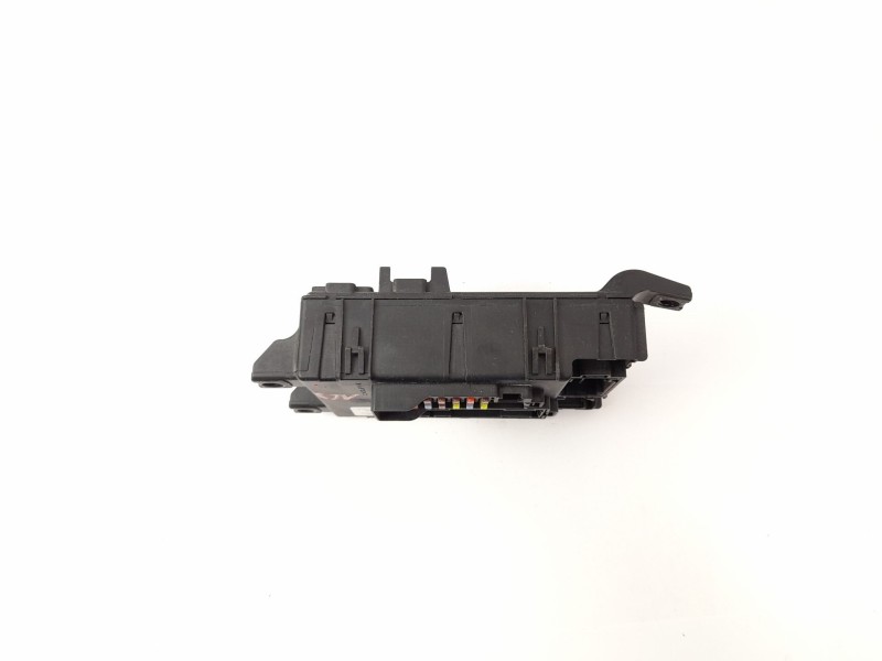 Recambio de caja reles / fusibles para fiat grande punto (199) 1.9 d multijet referencia OEM IAM 00517954300  