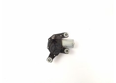 Recambio de motor limpia trasero para fiat grande punto (199) 1.9 d multijet referencia OEM IAM 55701468   2