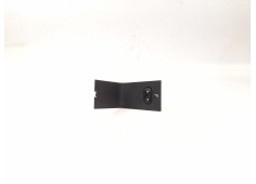 Recambio de mando regulador de asientos para fiat grande punto (199) 1.9 d multijet referencia OEM IAM   