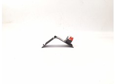 Recambio de mando regulador de asientos para fiat grande punto (199) 1.9 d multijet referencia OEM IAM    2