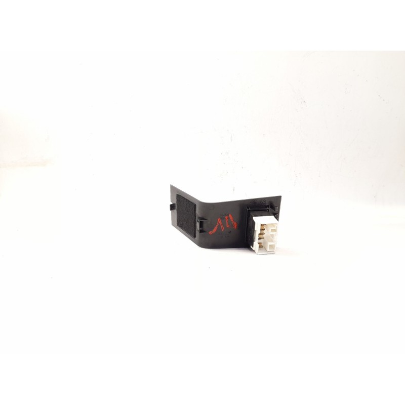Recambio de mando regulador de asientos para fiat grande punto (199) 1.9 d multijet referencia OEM IAM   