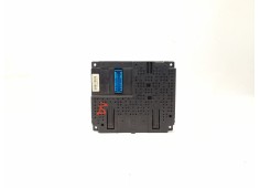 Recambio de modulo electronico para fiat grande punto (199) 1.9 d multijet referencia OEM IAM 51785281  