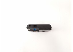 Recambio de modulo electronico para fiat grande punto (199) 1.9 d multijet referencia OEM IAM 51785281   2