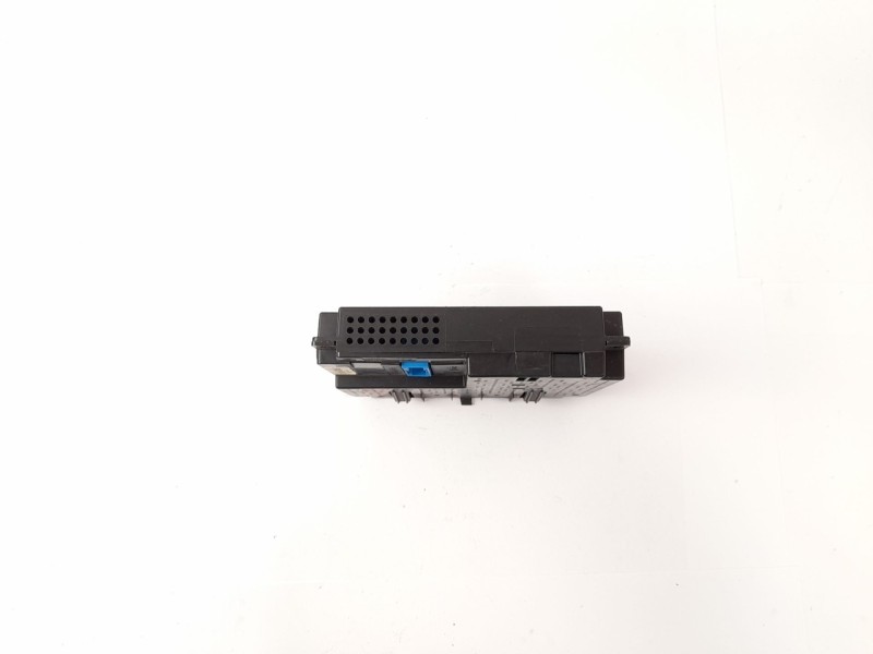 Recambio de modulo electronico para fiat grande punto (199) 1.9 d multijet referencia OEM IAM 51785281  