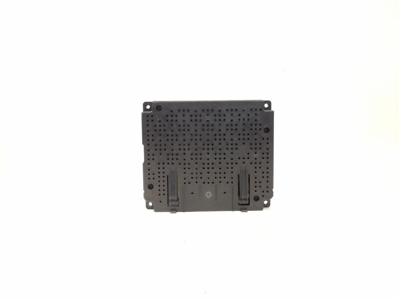 Recambio de modulo electronico para fiat grande punto (199) 1.9 d multijet referencia OEM IAM 51785281  