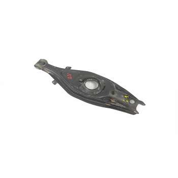 BRAZO SUSPENSION INFERIOR TRASERO IZQUIERDO 4S066 A2023500206 