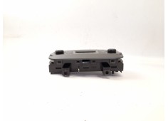 Recambio de mando climatizador para fiat grande punto (199) 1.9 d multijet referencia OEM IAM 735419793   2