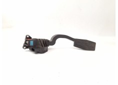 Recambio de pedal acelerador para fiat grande punto (199) 1.9 d multijet referencia OEM IAM 55702020  