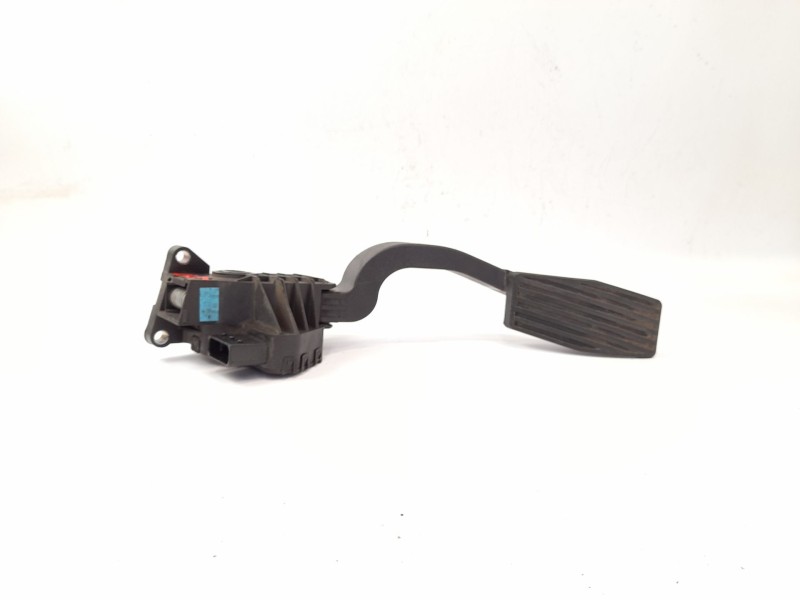 Recambio de pedal acelerador para fiat grande punto (199) 1.9 d multijet referencia OEM IAM 55702020  