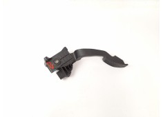 Recambio de pedal acelerador para fiat grande punto (199) 1.9 d multijet referencia OEM IAM 55702020   2