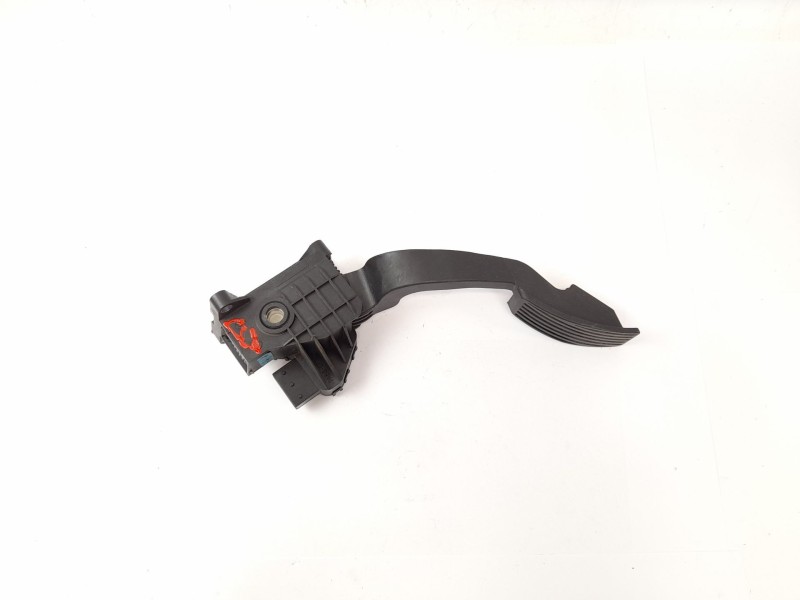 Recambio de pedal acelerador para fiat grande punto (199) 1.9 d multijet referencia OEM IAM 55702020  