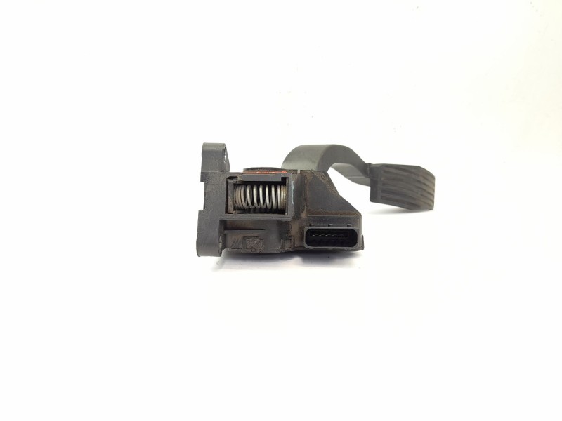 Recambio de pedal acelerador para fiat grande punto (199) 1.9 d multijet referencia OEM IAM 55702020  
