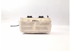 Recambio de airbag delantero derecho para fiat grande punto (199) 1.9 d multijet referencia OEM IAM 00517541130  