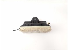 Recambio de airbag delantero derecho para fiat grande punto (199) 1.9 d multijet referencia OEM IAM 00517541130   2