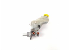 Recambio de bomba freno para fiat grande punto (199) 1.9 d multijet referencia OEM IAM 0204051107  