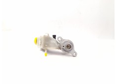 Recambio de bomba freno para fiat grande punto (199) 1.9 d multijet referencia OEM IAM 0204051107   2