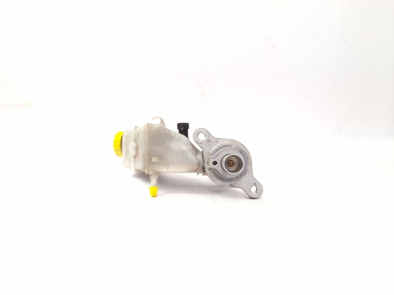 Recambio de bomba freno para fiat grande punto (199) 1.9 d multijet referencia OEM IAM 0204051107  