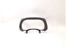 Recambio de moldura para fiat grande punto (199) 1.9 d multijet referencia OEM IAM 735335669  