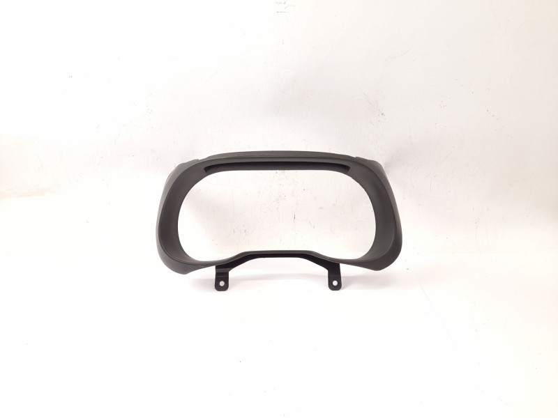 Recambio de moldura para fiat grande punto (199) 1.9 d multijet referencia OEM IAM 735335669  