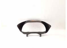 Recambio de moldura para fiat grande punto (199) 1.9 d multijet referencia OEM IAM 735335669   2