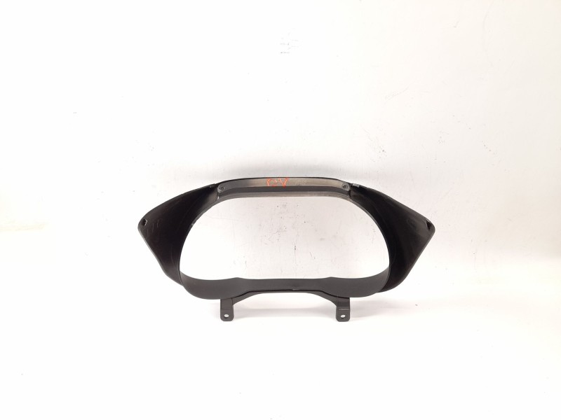 Recambio de moldura para fiat grande punto (199) 1.9 d multijet referencia OEM IAM 735335669  