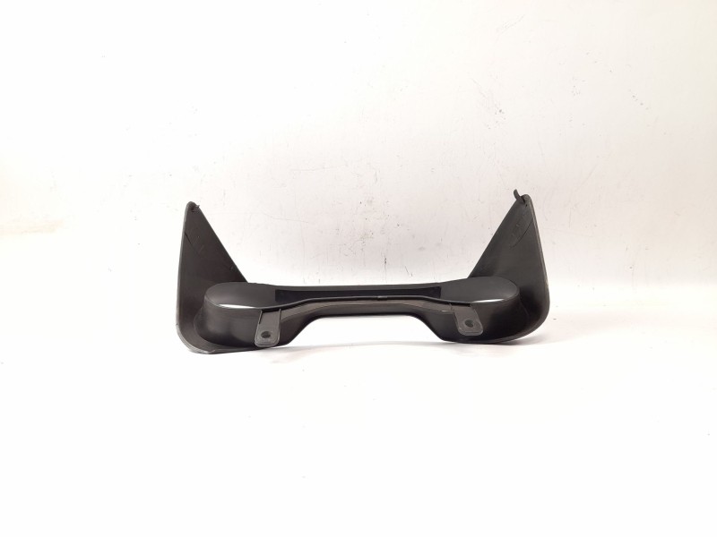 Recambio de moldura para fiat grande punto (199) 1.9 d multijet referencia OEM IAM 735335669  