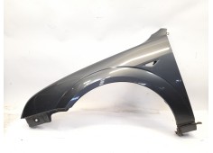 Recambio de aleta delantera izquierda para ford mondeo iii (b5y) 2.0 tdci referencia OEM IAM   