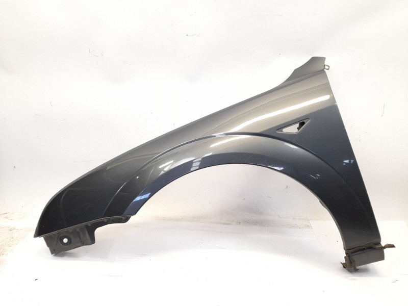 Recambio de aleta delantera izquierda para ford mondeo iii (b5y) 2.0 tdci referencia OEM IAM   