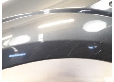 Recambio de aleta delantera izquierda para ford mondeo iii (b5y) 2.0 tdci referencia OEM IAM    2