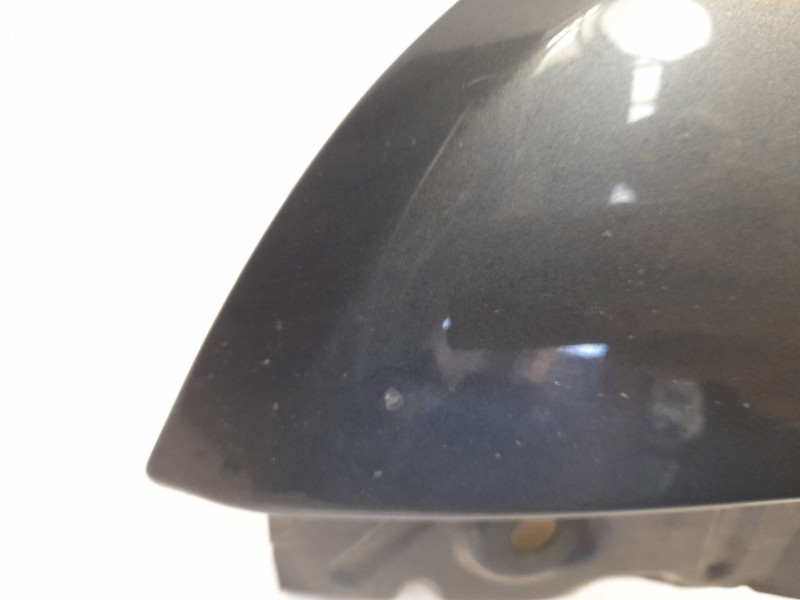 Recambio de aleta delantera izquierda para ford mondeo iii (b5y) 2.0 tdci referencia OEM IAM   