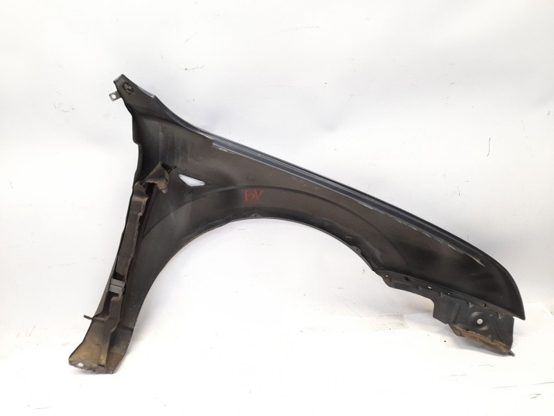 Recambio de aleta delantera izquierda para ford mondeo iii (b5y) 2.0 tdci referencia OEM IAM   